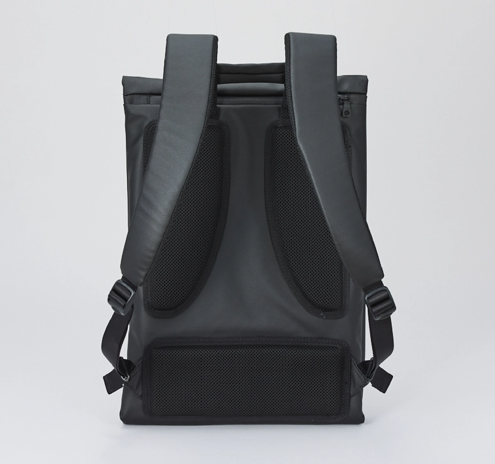 SEAL製レッツノート専用リュック|Panasonic Store Plus(大学生協) SEAL製レッツノート専用リュック|Panasonic Store Plus(大学生協)