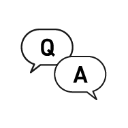 チャットでのご相談にも対応