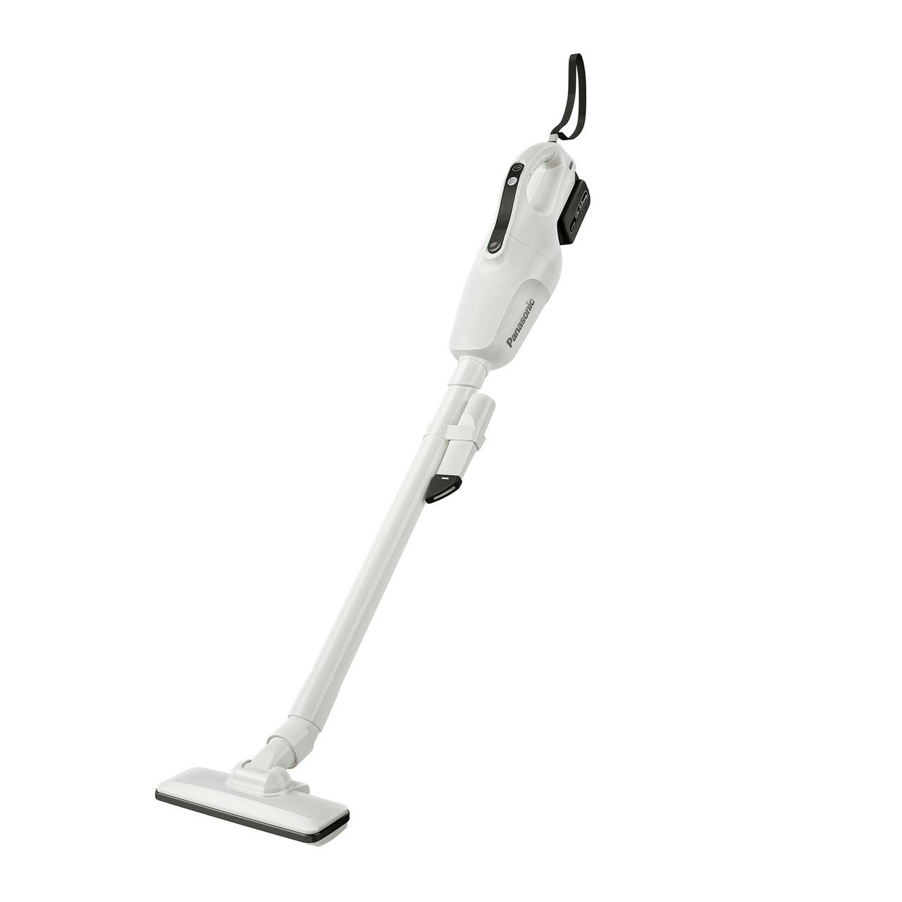 EZ0L81 急速充電器（スライド式リチウムイオン電池専用）｜充電