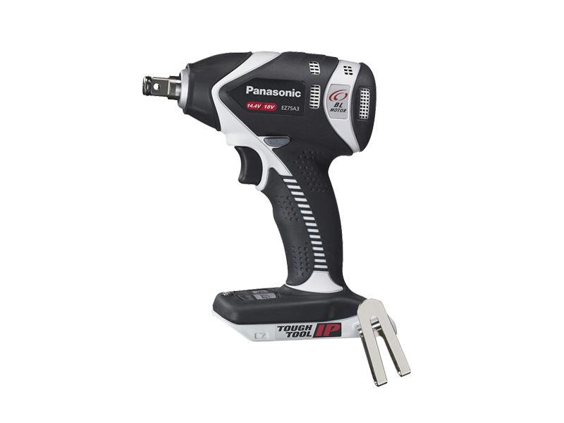 EZ9X015 カラビナ対応フック｜その他電動工具【パナソニック公式通販】