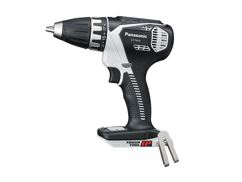 EZ9X015 カラビナ対応フック｜その他電動工具【パナソニック公式通販】