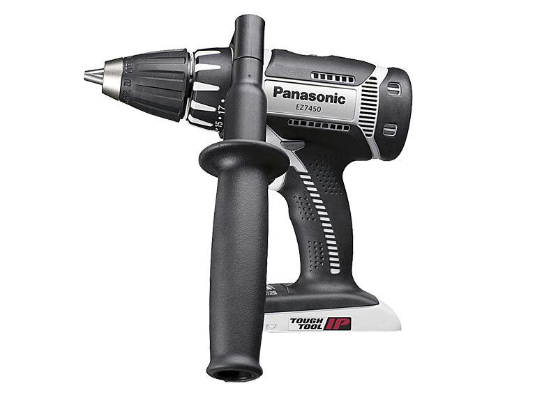 EZ9644 プラスチックケース｜その他電動工具【パナソニック公式通販】