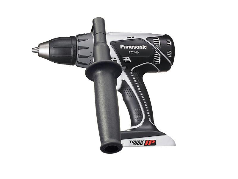 パナソニック EZ9644 プラスチックケース｜その他電動工具【パナソニック公式通販】