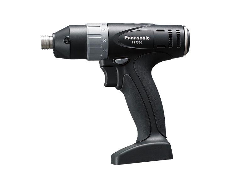 EZ9647 プラスチックケース｜その他電動工具【パナソニック公式通販】