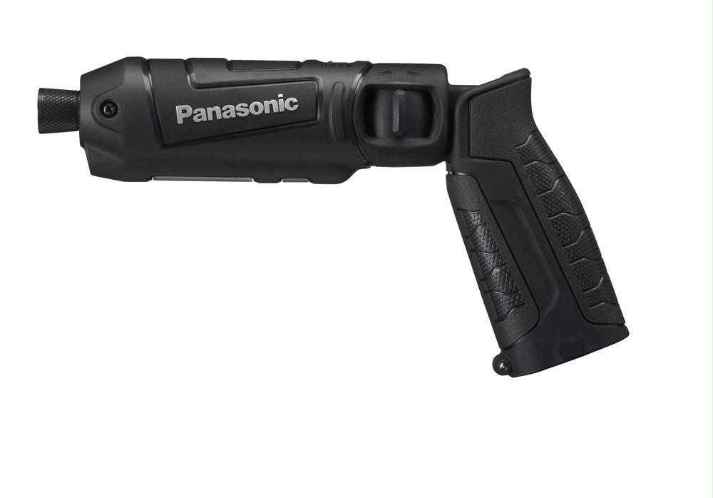 みりあん☺︎⑦ EZ9520 ソフトケース｜その他電動工具【パナソニック公式通販】