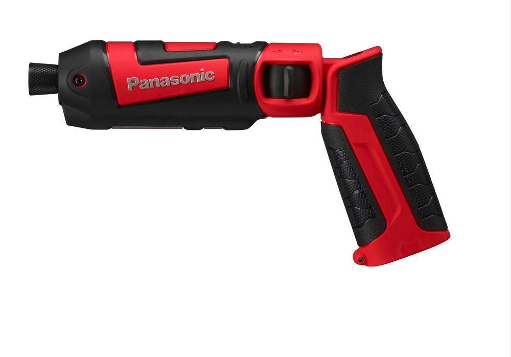 EZ9520 ソフトケース｜その他電動工具【パナソニック公式通販】