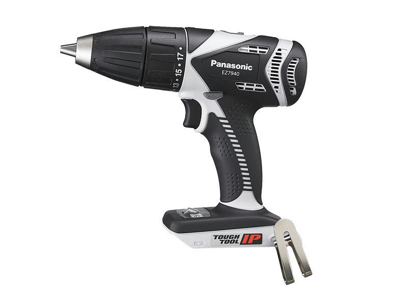 EZ9X015 カラビナ対応フック｜その他電動工具【パナソニック公式通販】