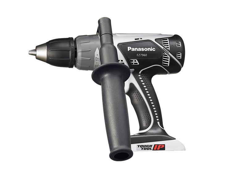 パナソニック EZ9644 プラスチックケース｜その他電動工具【パナソニック公式通販】