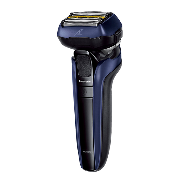 Es 4l03 シェーバー洗浄充電器専用洗浄剤 3個入り メンズシェーバー パナソニック公式通販