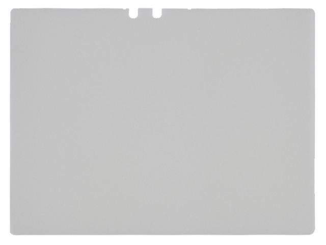 パナソニック CF-VPF27U MX3用保護フィルム 9jupf8b パナソニック CF-VPF27U MX3用保護フィルム 9jupf8b