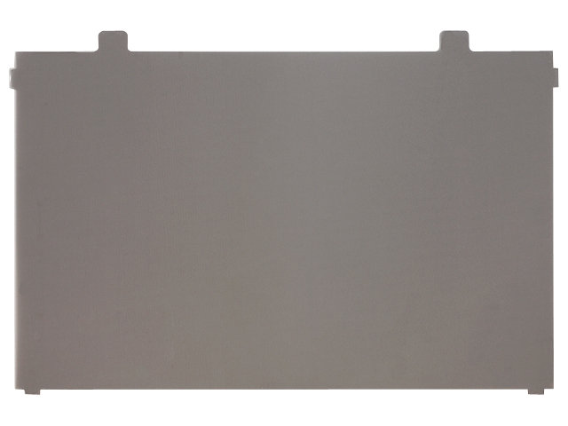 Panasonic - CF-VPS08JS プライバシーフィルター SZ/SVシリーズ用 CF-VPS08JS SZ/SVシリーズ用プライバシーフィルター