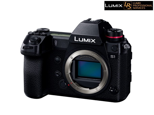 Panasonic G1 ブラック デジタル一眼レフカメラ Amazon | パナソニック デジタル一眼カメラ LUMIX (ルミックス