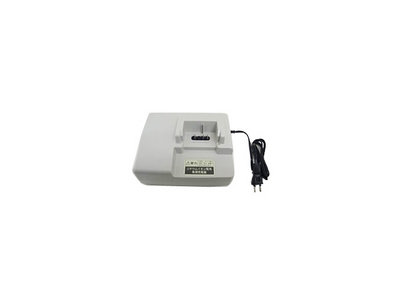 NKJ061 バッテリー充電器|電動アシスト自転車【パナソニック公式通販】