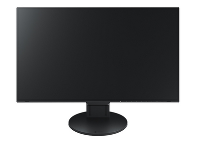 Flex Scan EV2785 27型カラー液晶モニター(ホワイト) EV2785-WT