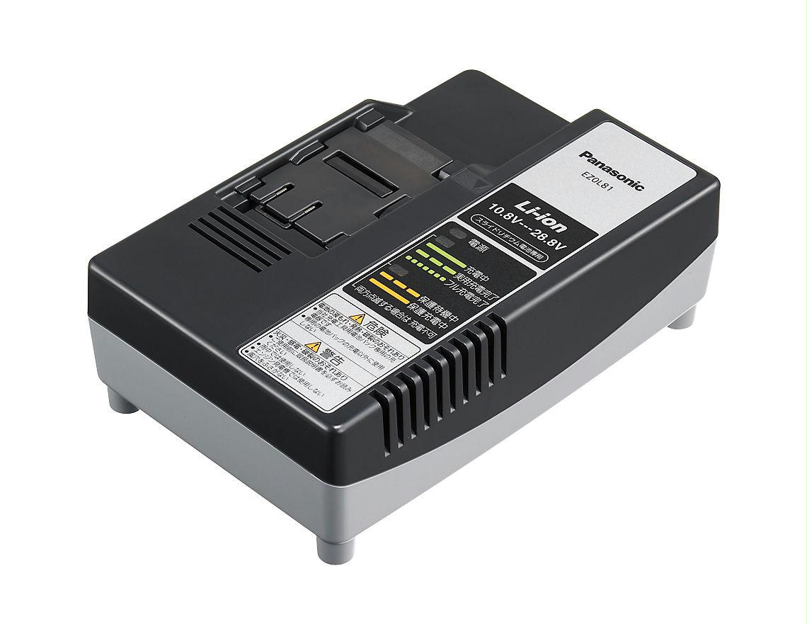 パナソニック充電ワイヤレススピーカー 充電器 リチウムイオンバッテリー2個 パナソニック充電ワイヤレススピーカー 充電器 リチウムイオン