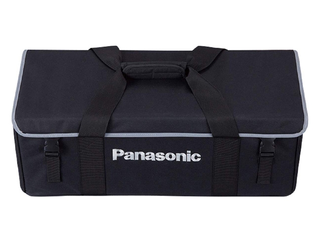 Panasonic - mariさん専用 Panasonic 30-inch Built-In Microwave Oven Trim Kit for 2.2