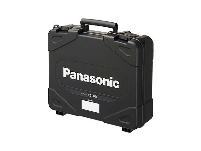 パナソニック　NNN02776WLE1 25個セット パナソニック NNN02776WLE1 25個セット NNN02776W | 照明器具検索