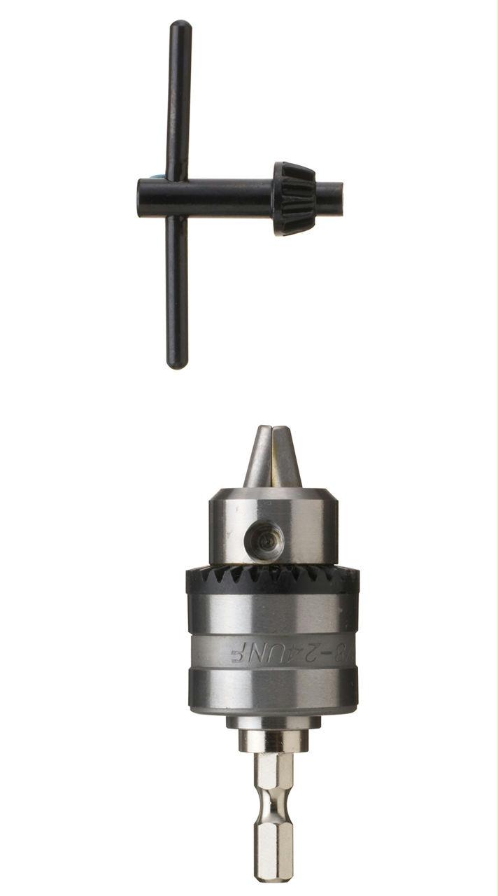 EZ7521X-R 充電スティックインパクトドライバー(赤)本体のみ｜充電