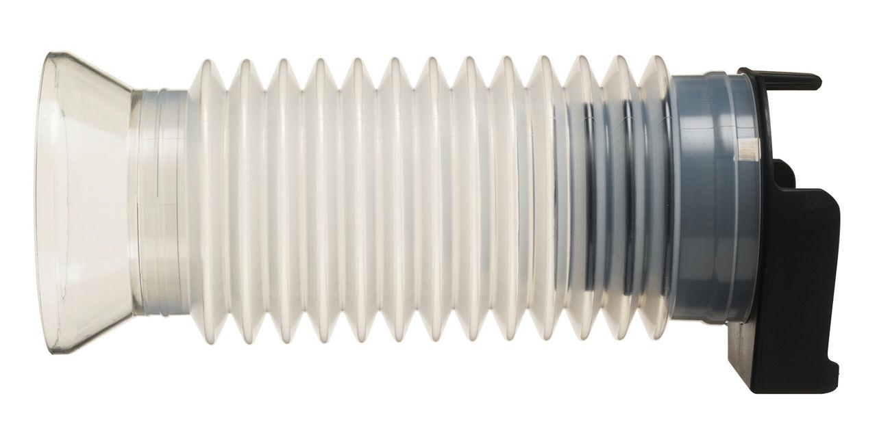 EZ7881PC2V-B 充電ハンマードリル(黒)28.8V PCタイプ電池セット 集じん