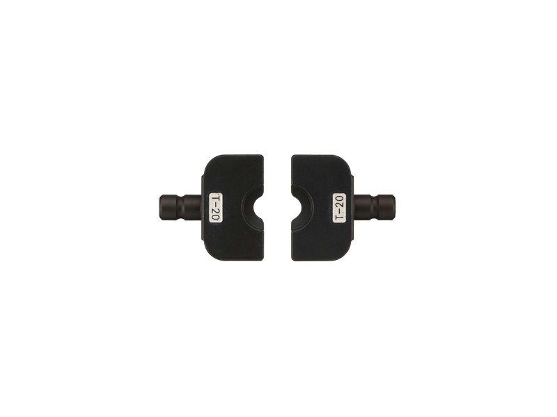 ハンズクラフト安佐北店】EZ46A4 圧着器 ﾊﾟﾅｿﾆｯｸ