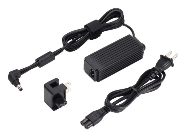 CF-AA62J2CJS ACアダプター｜ACアダプター【パナソニック公式通販】