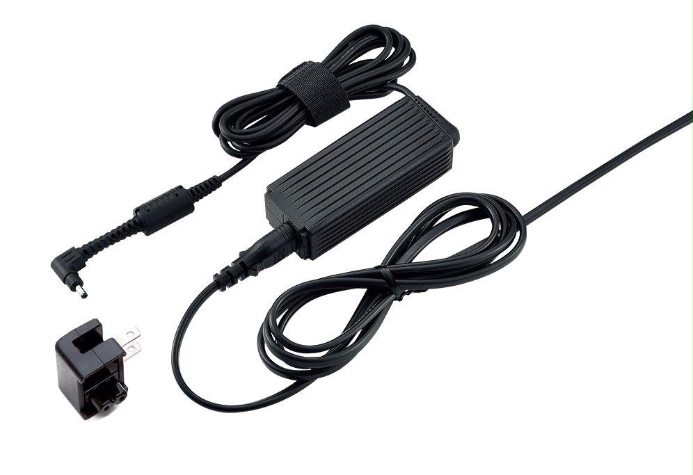 Panasonic 純正 アダプター CF-AA62U2F 新しき M1 50個セット