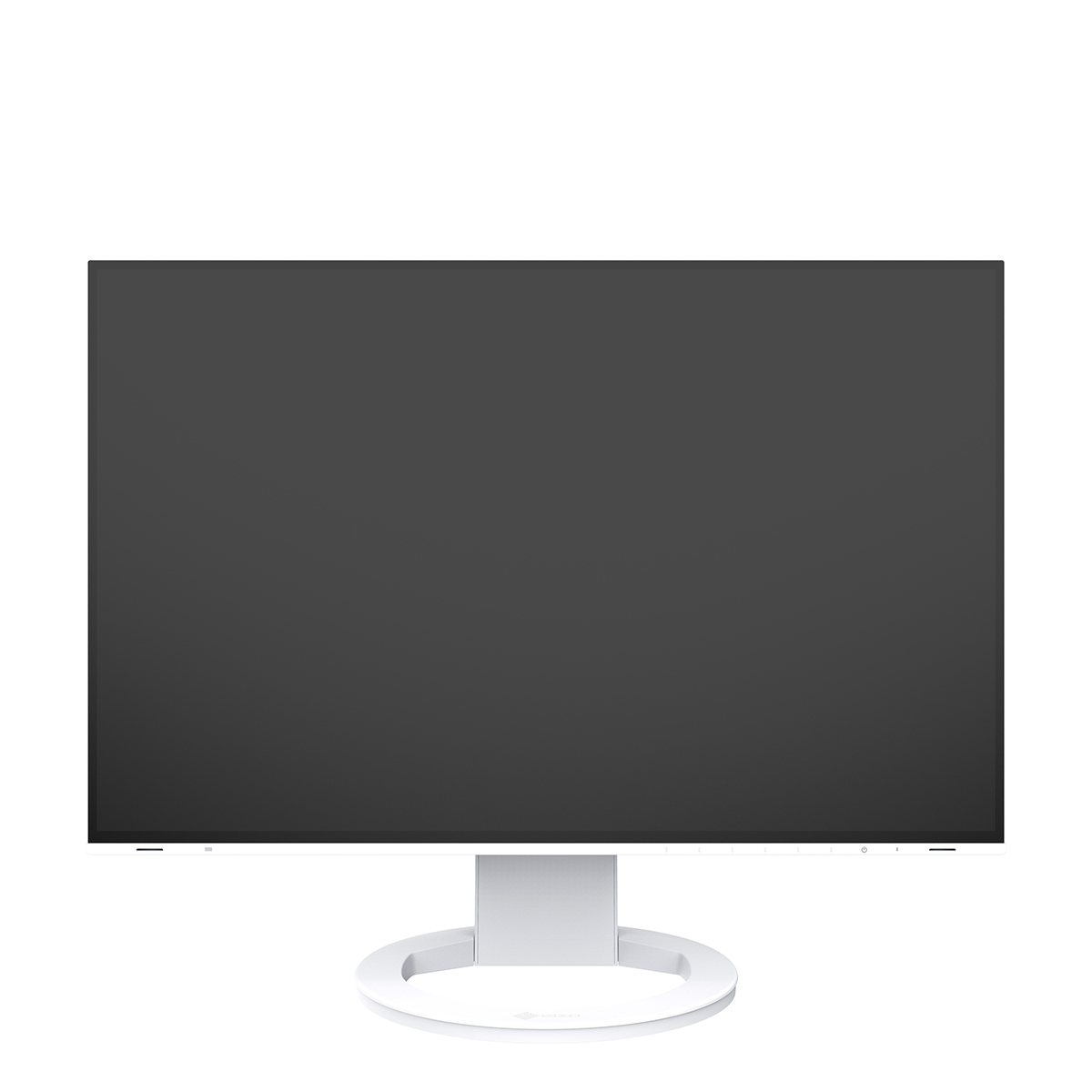 EIZO 24.1 インチFlexScan EV2485モニター FlexScan EV2485 | EIZO株式会社