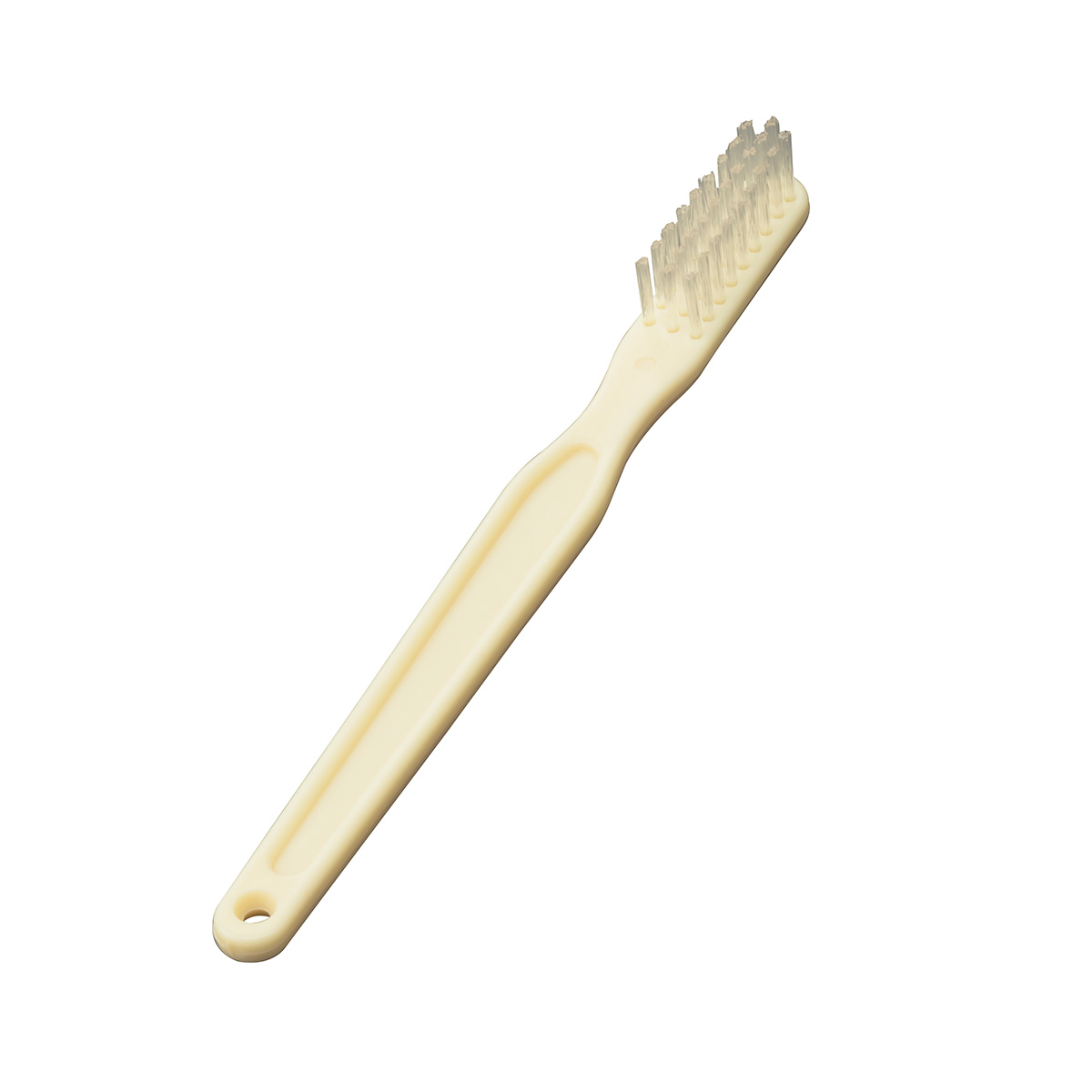 AJD09M114 ブラシ｜ジューサー・ミキサー【パナソニック公式通販】