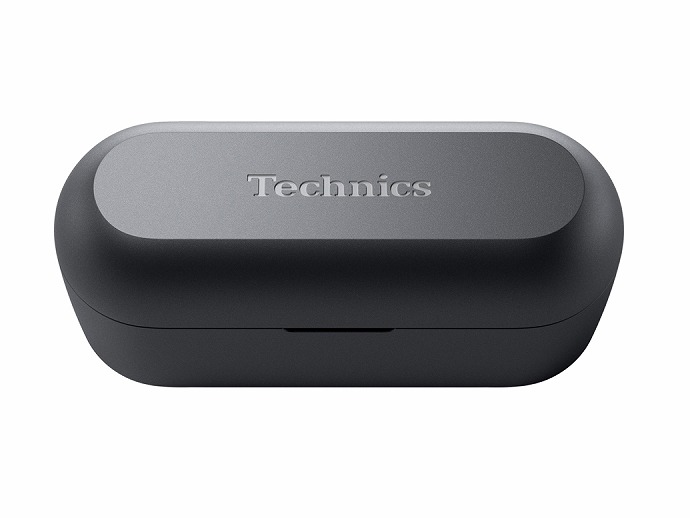 EAH-AZ60-K Technics(テクニクス)ワイヤレスステレオインサイドホン(ブラック)|【パナソニック公式通販】 EAH-AZ60-K Technics(テクニクス)ワイヤレスステレオインサイドホン(ブラック)|【パナソニック公式通販】