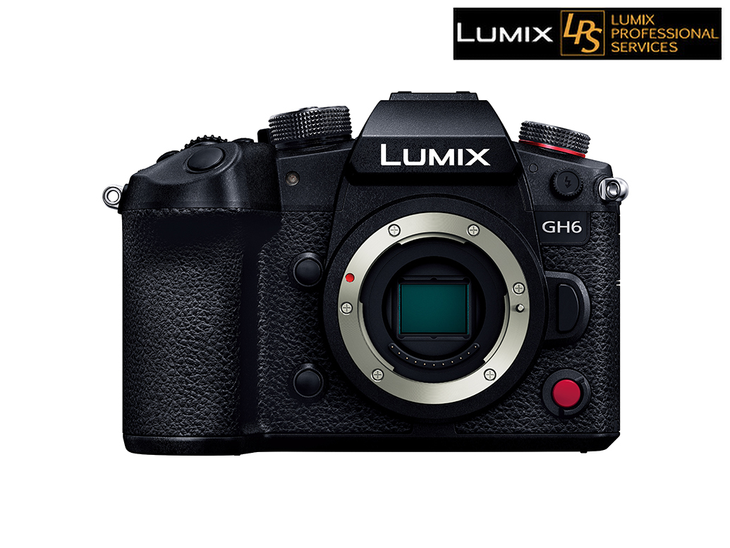 Panasonic デジタルビデオカメラ一式 カテゴリー概要 | デジタルビデオカメラ | Panasonic