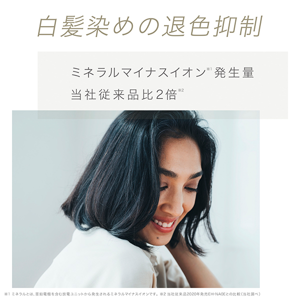 SET-NA0GP-THX 【ギフトラッピング(Thank you)】ヘアー SET-NA0GP-THX 【ギフトラッピング(Thank you)】ヘアー