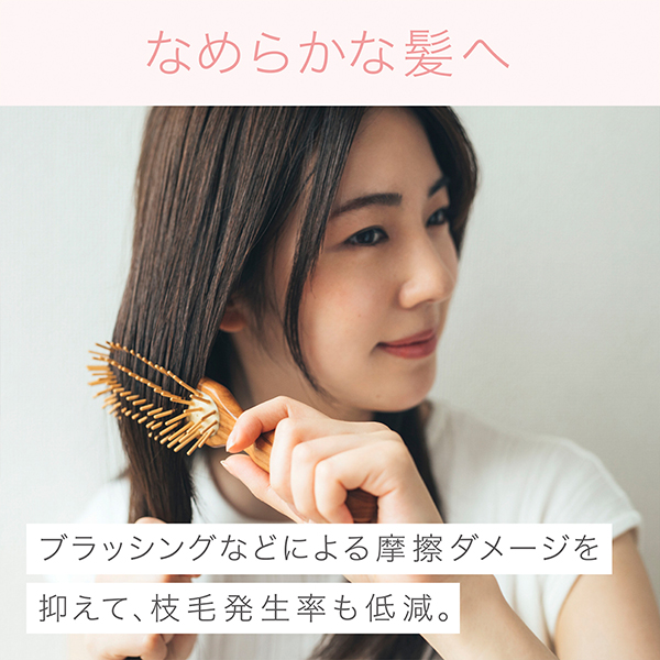 Panasonic　ヘアードライヤー ナノケア ピンクゴールド Amazon | パナソニック ヘアドライヤー ナノケア ナノイー