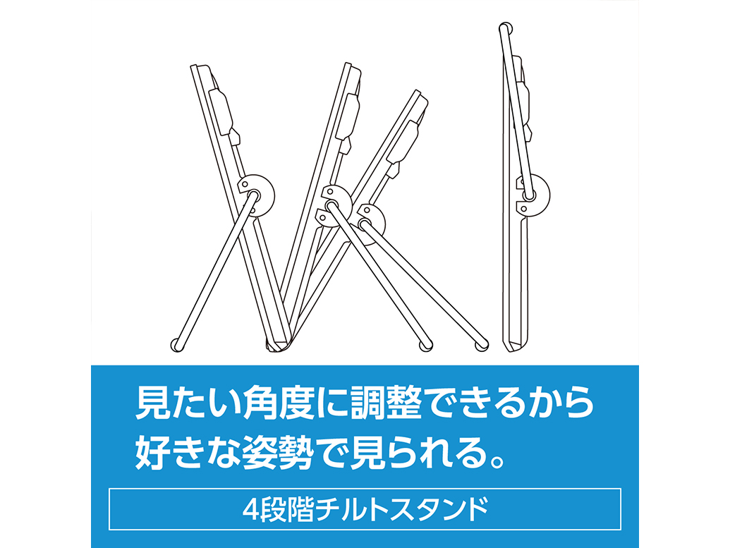 UN-15L11-K ポータブルテレビ プライベートビエラ UN-15L11-K [15V型 