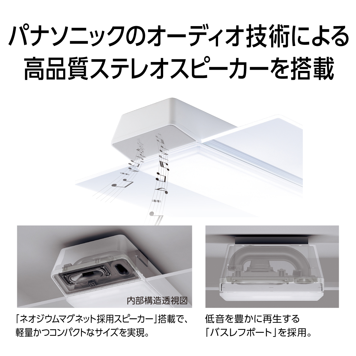 希少☆アイアン×ラタン 幸せを取り込む 鳥籠型☆バンキング☆送料込 