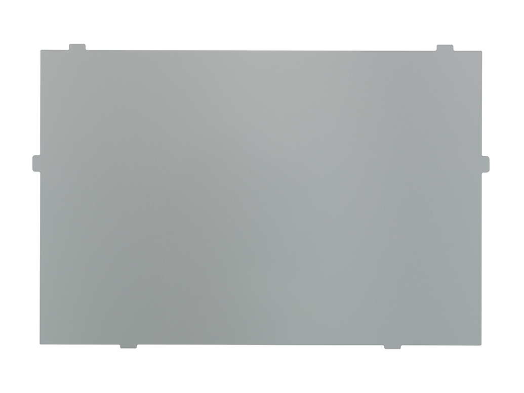 CF-VPS16JS_commonL_pc.jpg CF-VPS16JS_commonL_pc.jpg