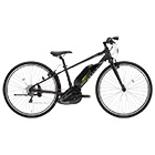 NKY587B02 バッテリー（12Ah）｜バッテリー【パナソニック公式通販】