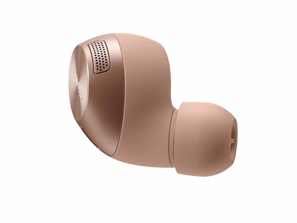 SET-GIFTMSG-AZ40M2N 【オドルGift（AR GIFT）】Technics