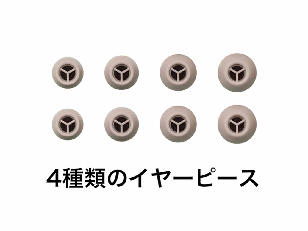 SET-GIFTMSG-AZ40M2N 【オドルGift(AR GIFT)】Technics SET-GIFTMSG-AZ40M2N 【オドルGift(AR GIFT)】Technics