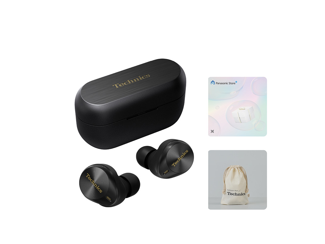 SET-GIFTMSG-AZ80K_commonL_pc.jpg