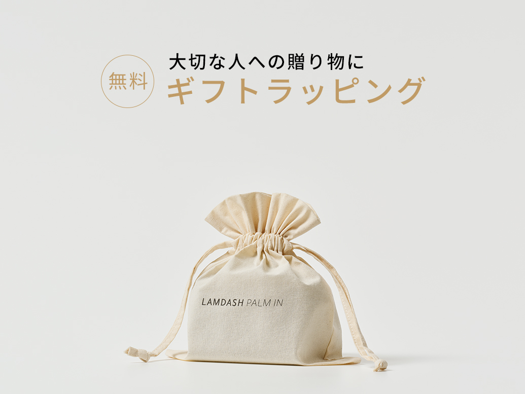 ASH VIPBIS01NAPPAFOULARDBLACK 関税送料込 SET-GIFTMSG-PV6AW 【オドルGift（AR GIFT）】ラムダッシュ