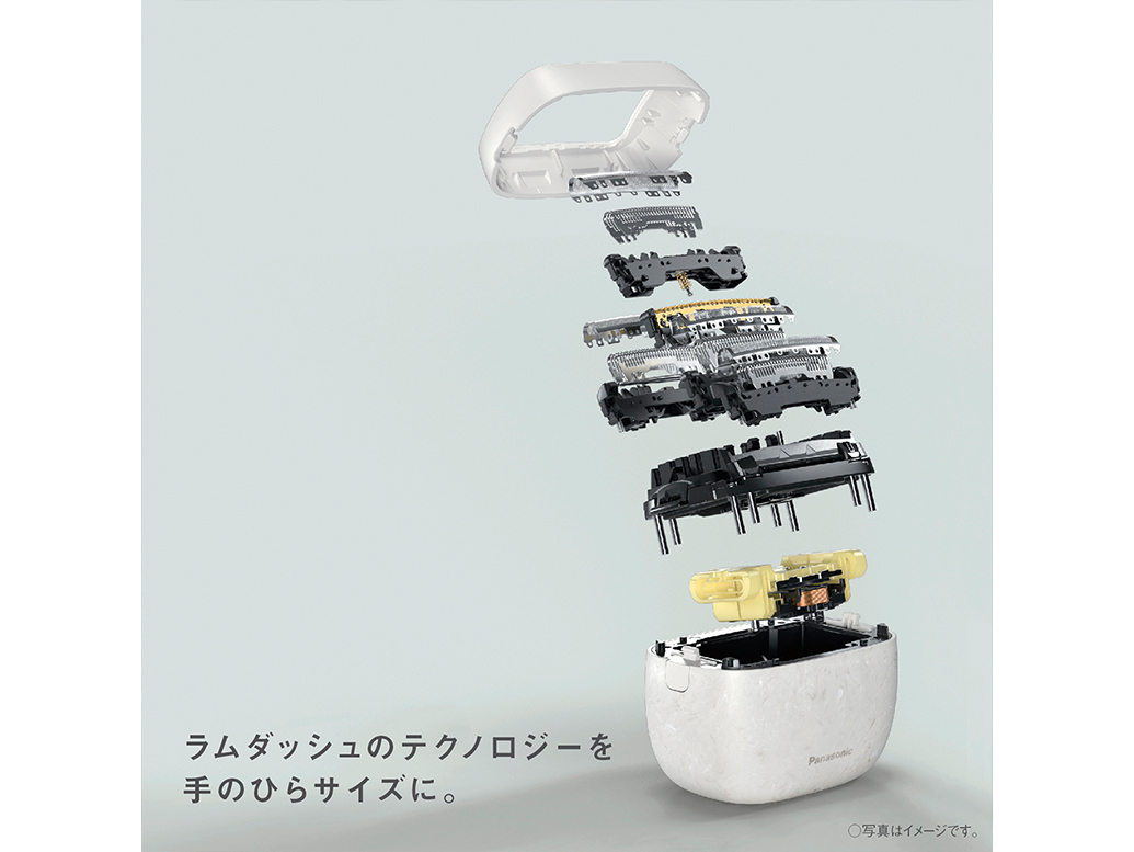 SET-GIFTMSG-PV6AW_6_relL_pc.jpg