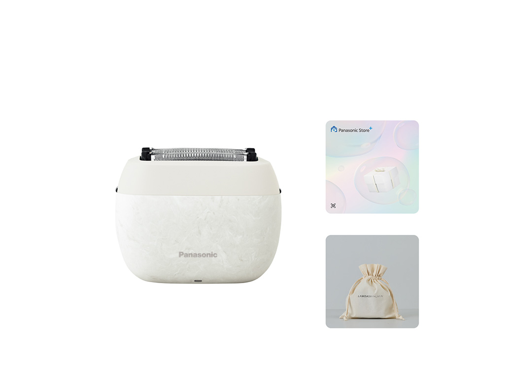 SET-GIFTMSG-PV6AW_commonL_pc.jpg