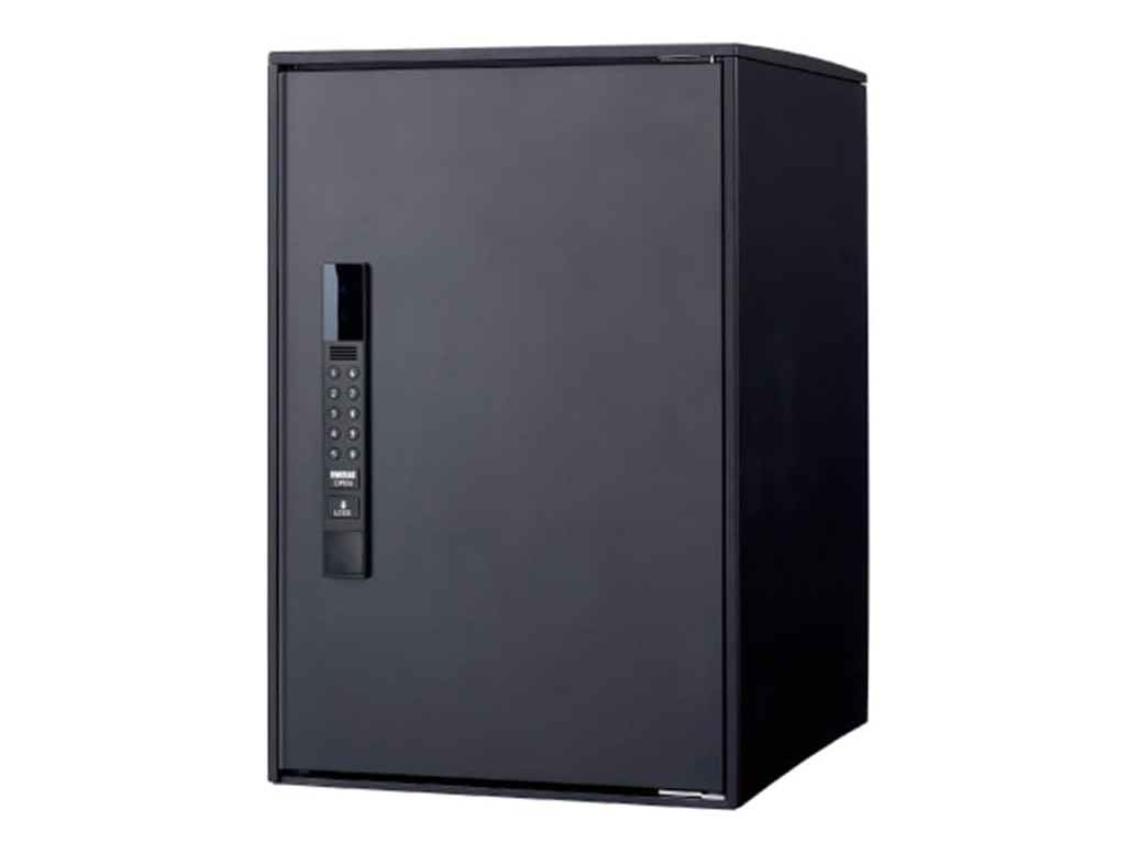 【美品】Panasonic ミニコンポ ブラック CTN6220RB_commonL_pc.jpg
