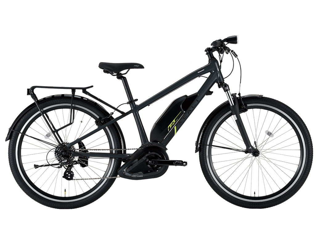 フィールサイクル 3点セット フィールサイクル 3点セット フィールサイクル 3点セット