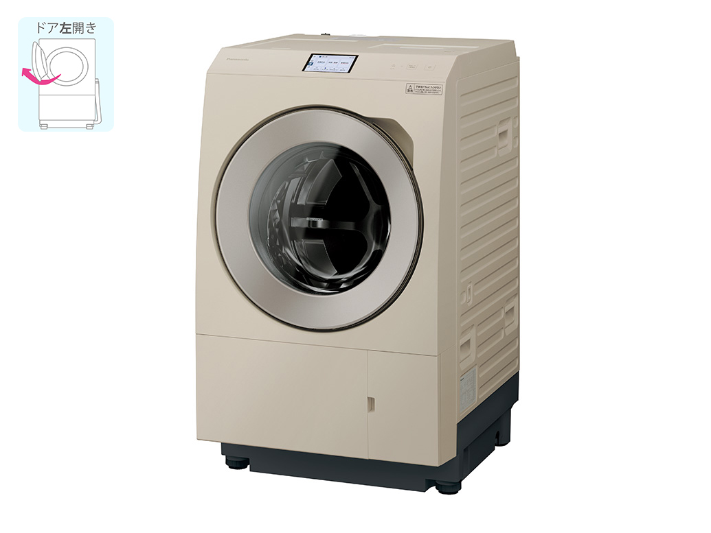 NA-LX129DL-C_commonL_pc.jpg