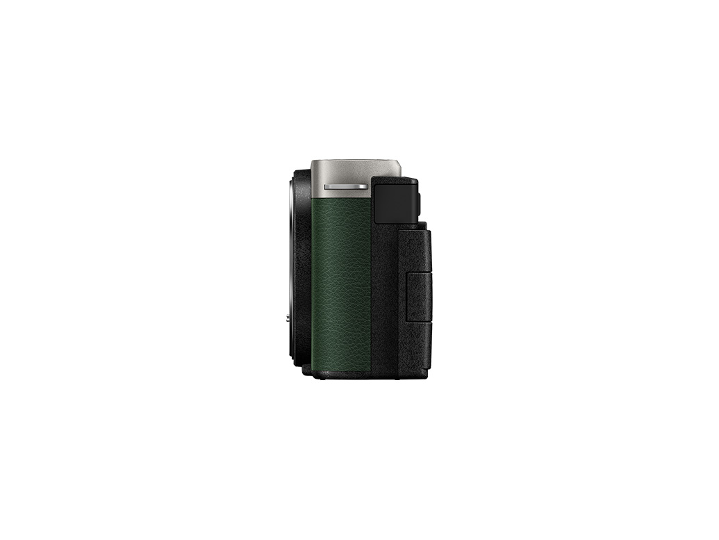 SET-S9-EXTERIOR-SG LUMIX DC-S9（ボディ）＋エクステリア