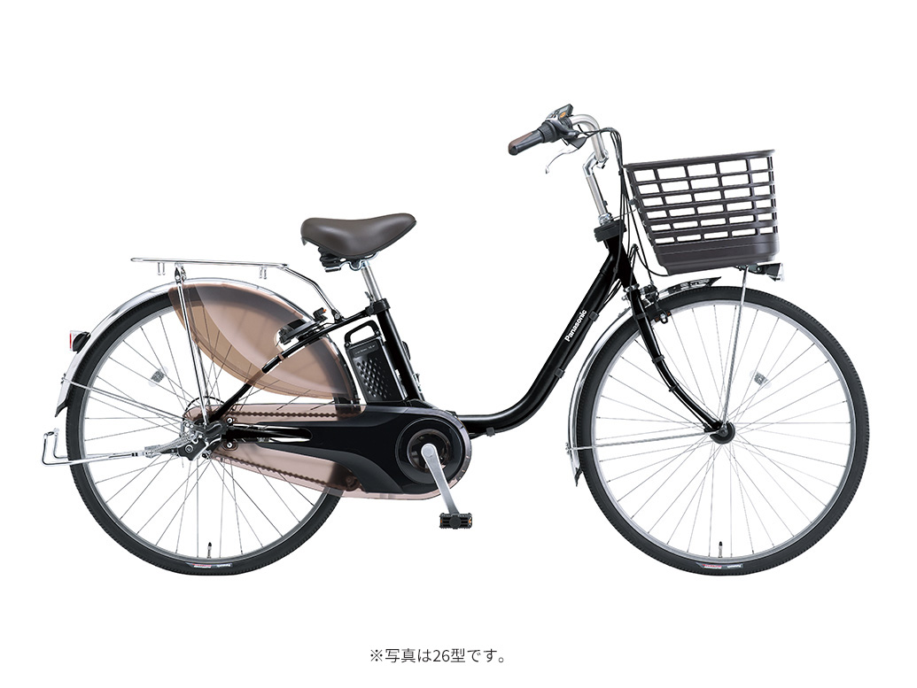 モバイル限定 フラッグピンズ ジーベック プロスニーカー 85143-90 ブラック 26.0cm 安全靴