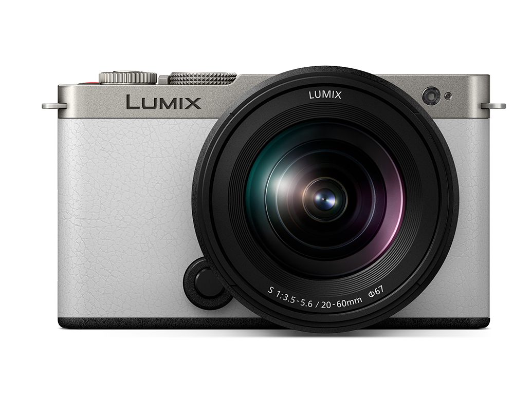 Panasonic PK 98101J ホワイト Panasonic PK 98101J ホワイト