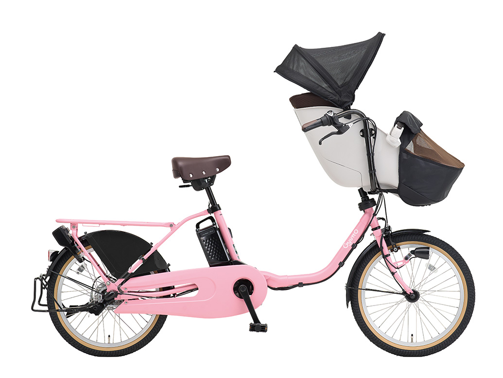 BE-FFE033M_commonL_pc.jpg