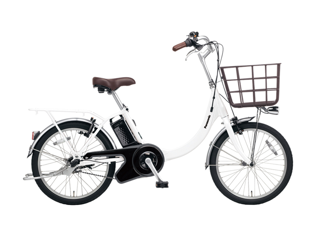 No.33かぶ様用電動BE-ENS033.20インチ リチウムビビ・SS20 No.33かぶ様用電動BE-ENS033.20インチ リチウムビビ・SS20